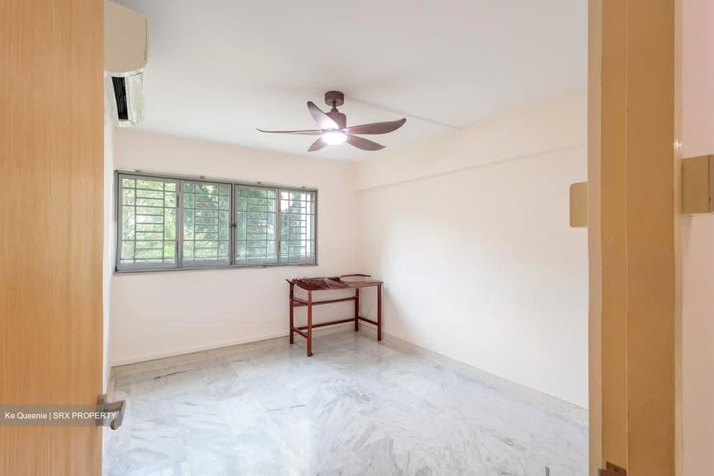 Blk 101 Kebun Baru Heights (Ang Mo Kio), HDB 5 Rooms #609031631
